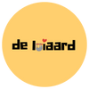 De Luiaard